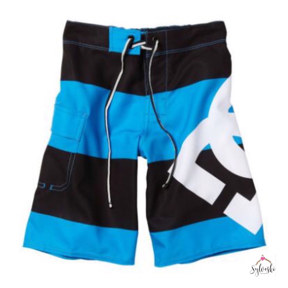 🆕 KID'S LANAI BOARDSHORTS